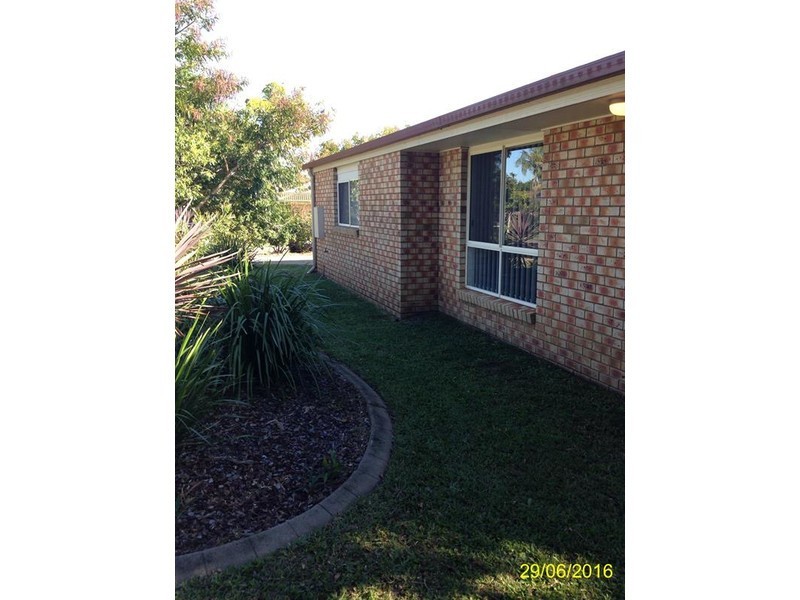 27 Beaverbrook Circuit, Sippy Downs QLD 4556