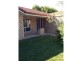 27 Beaverbrook Circuit, Sippy Downs QLD 4556