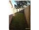 27 Beaverbrook Circuit, Sippy Downs QLD 4556