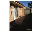 27 Beaverbrook Circuit, Sippy Downs QLD 4556