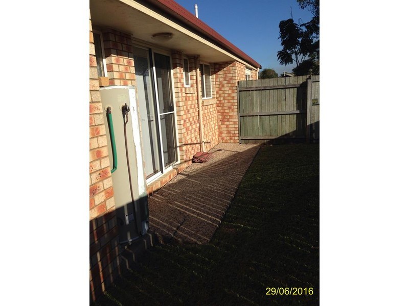 27 Beaverbrook Circuit, Sippy Downs QLD 4556