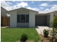 10A Cypress Avenue, Peregian Springs QLD 4573