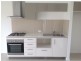 10A Cypress Avenue, Peregian Springs QLD 4573