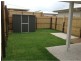 10A Cypress Avenue, Peregian Springs QLD 4573