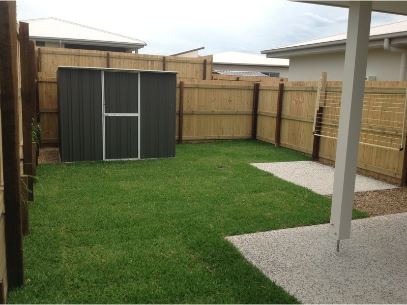 10A Cypress Avenue, Peregian Springs QLD 4573