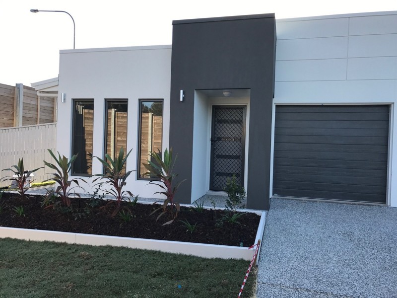 1/24 Spoonbill Drive, Forest Glen QLD 4556