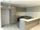 1/24 Spoonbill Drive, Forest Glen QLD 4556