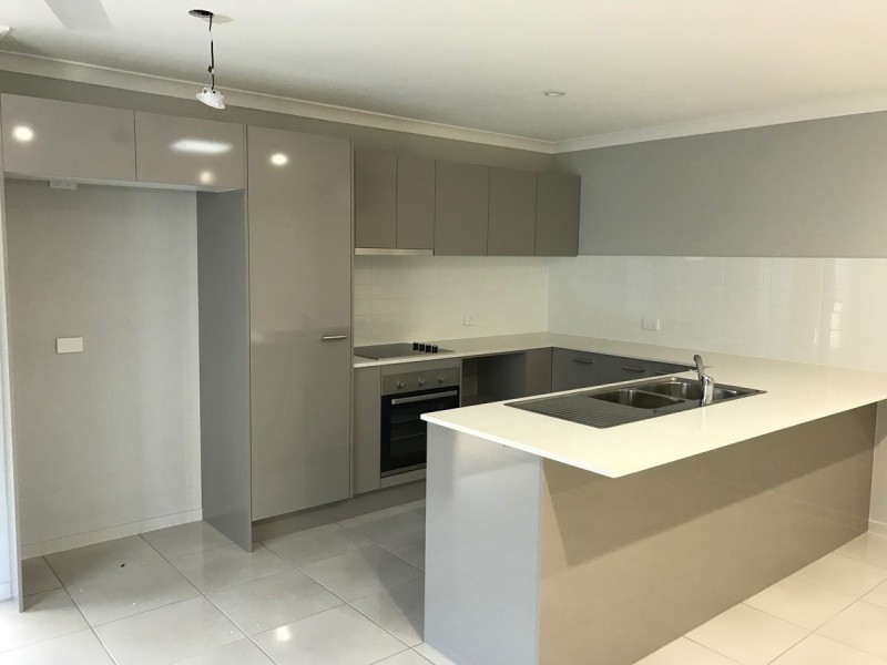 1/24 Spoonbill Drive, Forest Glen QLD 4556