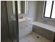 1/24 Spoonbill Drive, Forest Glen QLD 4556