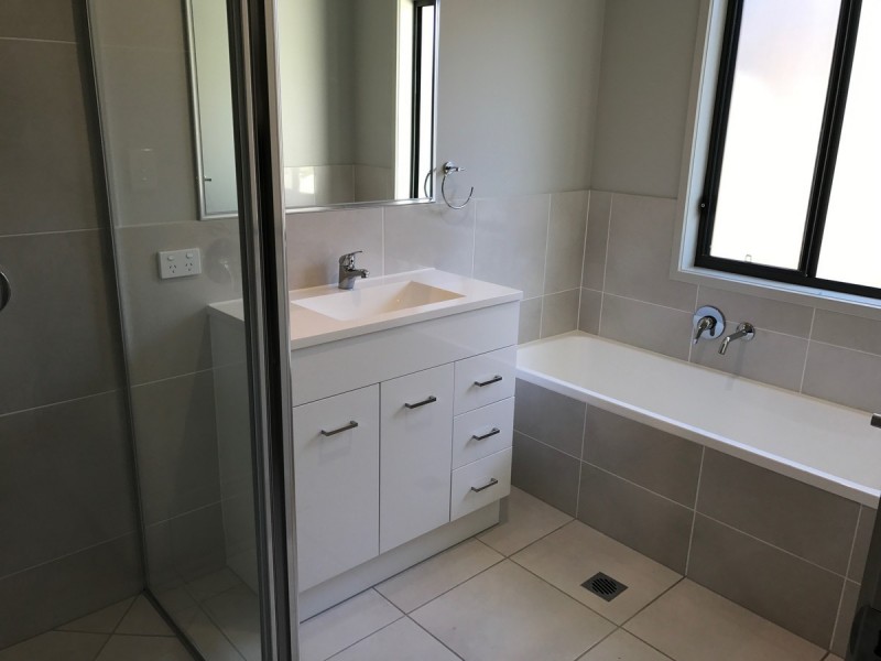 1/24 Spoonbill Drive, Forest Glen QLD 4556