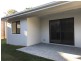 1/24 Spoonbill Drive, Forest Glen QLD 4556