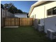 1/24 Spoonbill Drive, Forest Glen QLD 4556