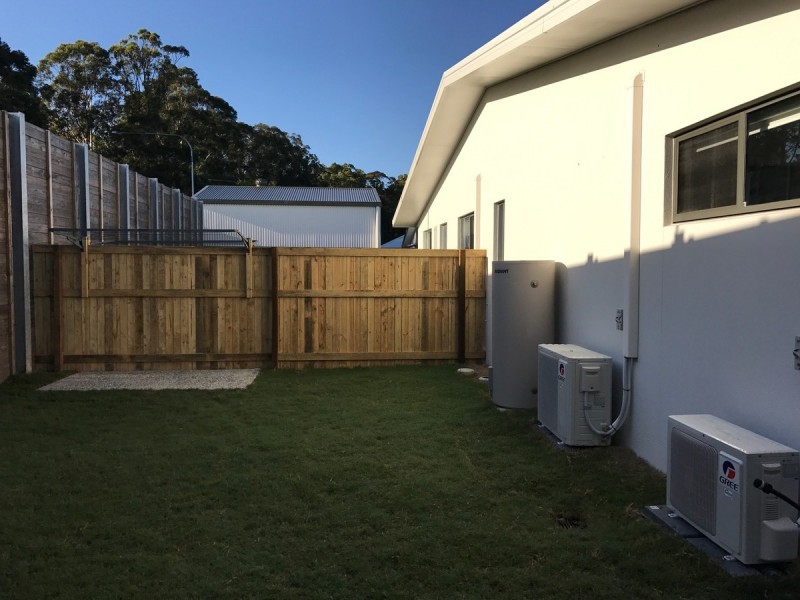 1/24 Spoonbill Drive, Forest Glen QLD 4556