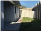 1/24 Spoonbill Drive, Forest Glen QLD 4556