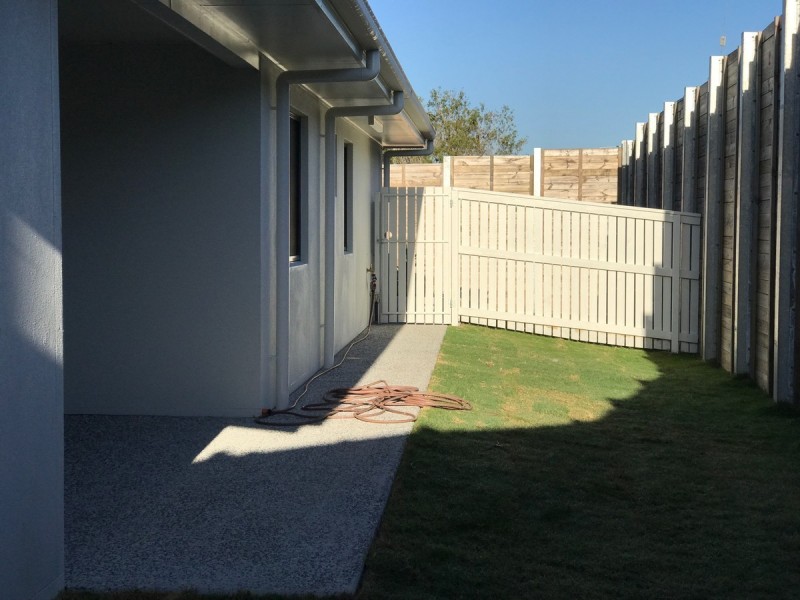 1/24 Spoonbill Drive, Forest Glen QLD 4556