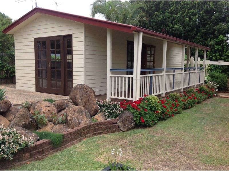 2 Guy Avenue, Buderim QLD 4556