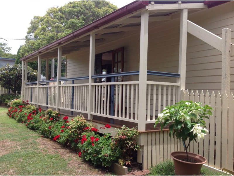 2 Guy Avenue, Buderim QLD 4556