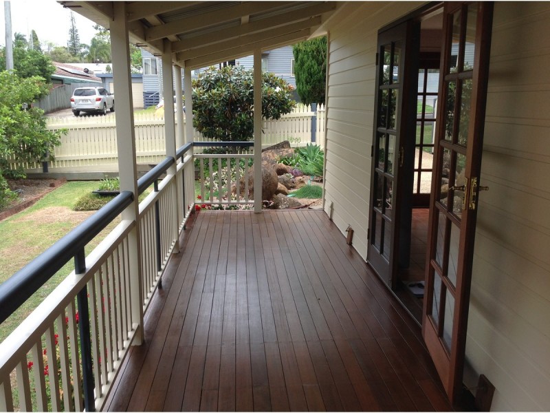 2 Guy Avenue, Buderim QLD 4556