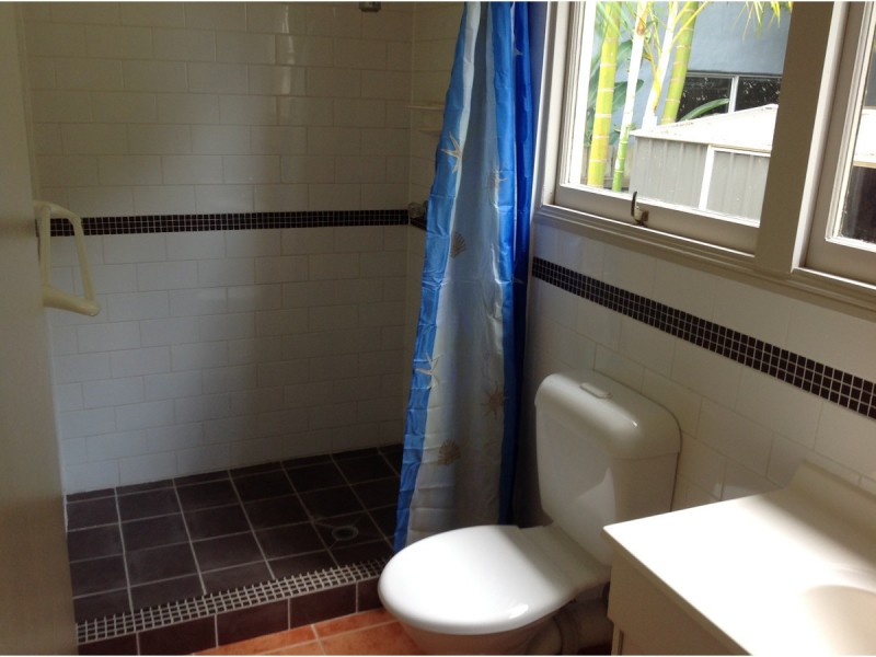 2 Guy Avenue, Buderim QLD 4556