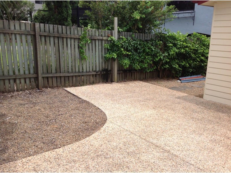 2 Guy Avenue, Buderim QLD 4556