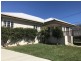21 Boyce Street, Margate QLD 4019