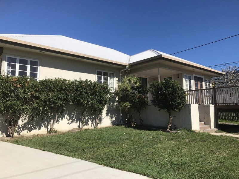 21 Boyce Street, Margate QLD 4019