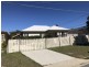 21 Boyce Street, Margate QLD 4019