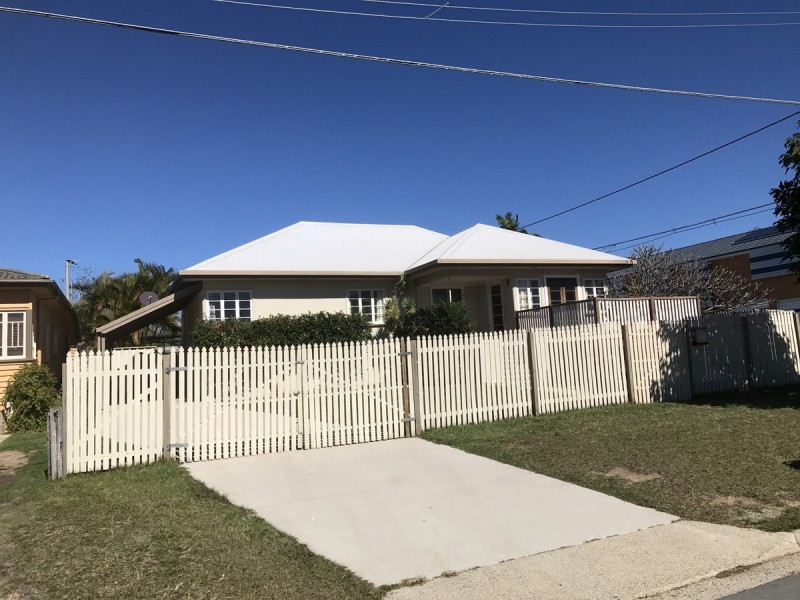 21 Boyce Street, Margate QLD 4019