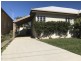 21 Boyce Street, Margate QLD 4019