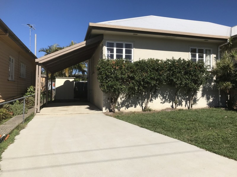 21 Boyce Street, Margate QLD 4019