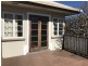 21 Boyce Street, Margate QLD 4019