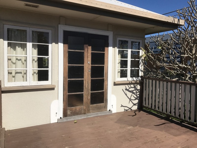 21 Boyce Street, Margate QLD 4019