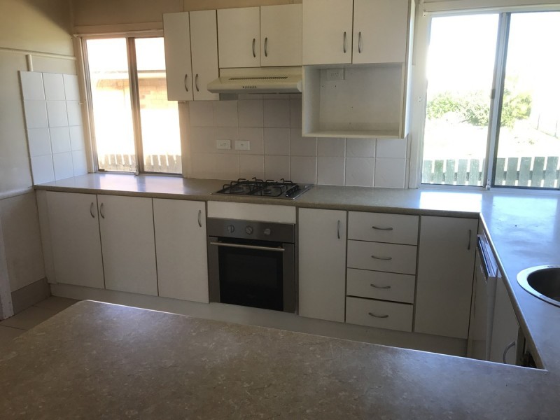 21 Boyce Street, Margate QLD 4019