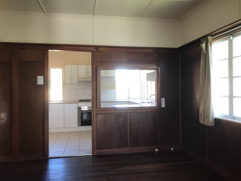 21 Boyce Street, Margate QLD 4019