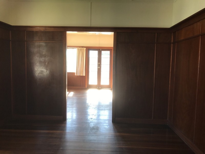 21 Boyce Street, Margate QLD 4019