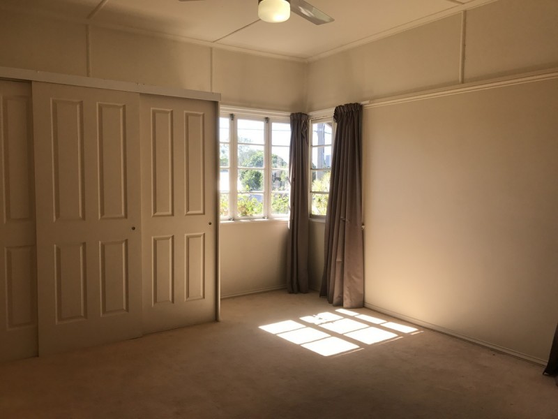 21 Boyce Street, Margate QLD 4019