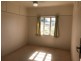 21 Boyce Street, Margate QLD 4019