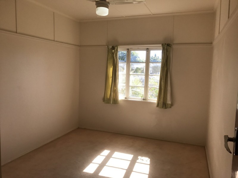 21 Boyce Street, Margate QLD 4019