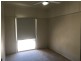 21 Boyce Street, Margate QLD 4019