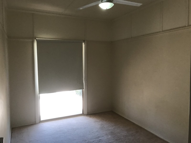 21 Boyce Street, Margate QLD 4019