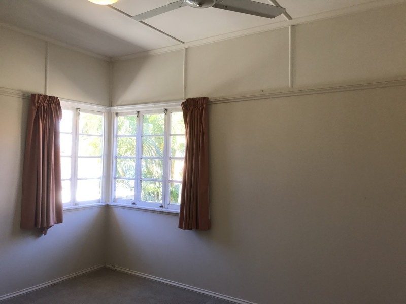 21 Boyce Street, Margate QLD 4019