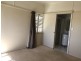 21 Boyce Street, Margate QLD 4019