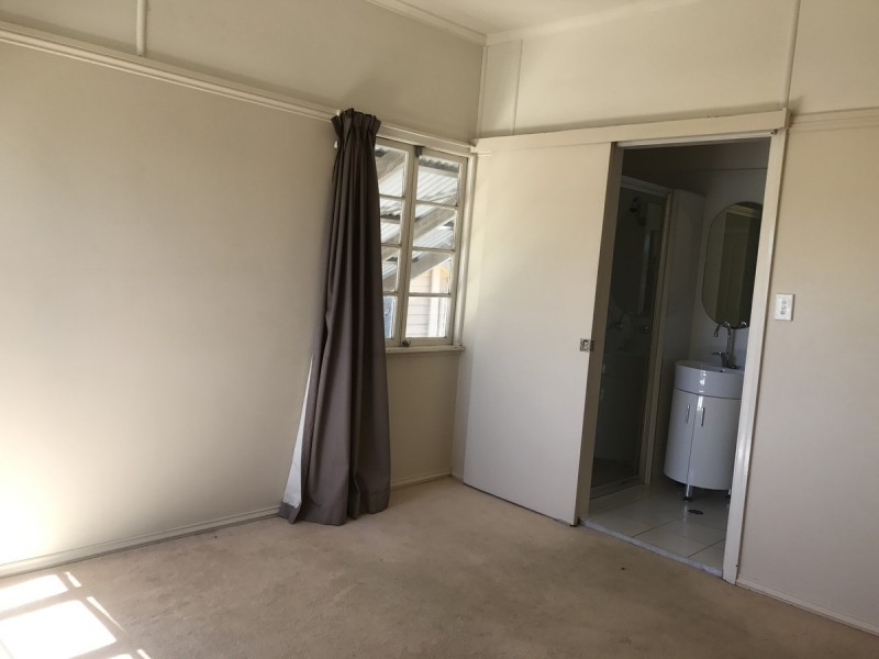 21 Boyce Street, Margate QLD 4019