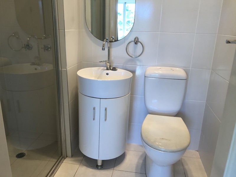 21 Boyce Street, Margate QLD 4019