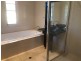 21 Boyce Street, Margate QLD 4019
