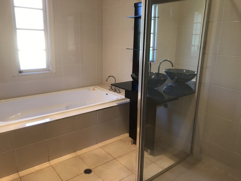 21 Boyce Street, Margate QLD 4019