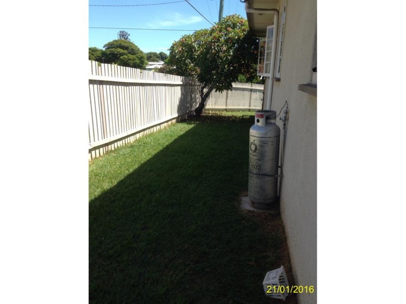 21 Boyce Street, Margate QLD 4019