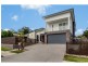 5 Forest Pines Boulevard, Forest Glen QLD 4556