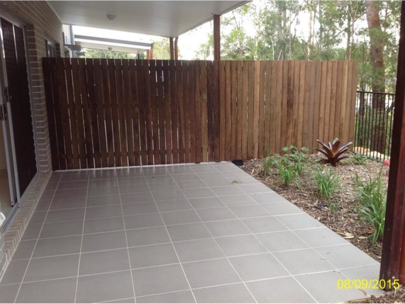 52/17 Greensboro Place, Little Mountain QLD 4551