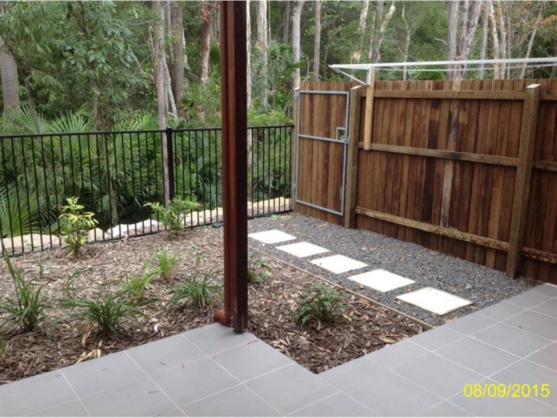 52/17 Greensboro Place, Little Mountain QLD 4551